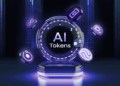 AI Token