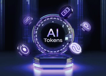 AI Token