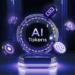 AI Token