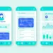 Budgeting App