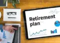 Small Business Retirement Plans