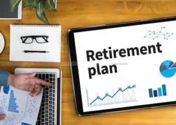 Small Business Retirement Plans