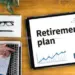 Small Business Retirement Plans