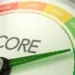 Credit Score