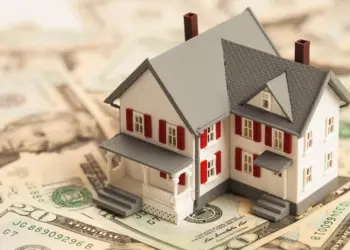 Home Equity Investment